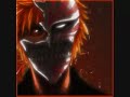 Bleach Online Chat #2 Ririn Missing
