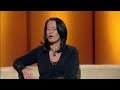 Everywoman - Rodeo cowgirls and Polygamy