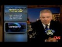 Glenn Beck Real Story - 06-03-08