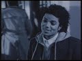 Bad (Official Long Video Version) 1/2
