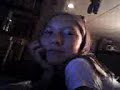 ashley heller danceing