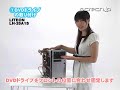 OC??????PC???????? DVD??????????LITEON LH-20A1S?