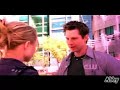 Logan and Veronica-Apologise-By One Republic ft Timberland