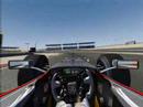 Vuelta Rapida Bahrein Clasificacion Vuelta Rapida Bahrein Clasificacion