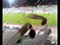 ???? ????? ???? ???????  ?? ????? 2-1