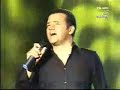 Arnoldo Castillo