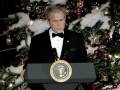 Kennedy Center Honors - George Jones