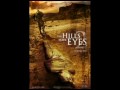 The Hills Have Eyes 2 - Insect Eyes (With LYRICS)