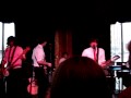Welcome To Tally Hall Live - Tally Hall
