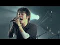 ONE OK ROCK - etcetera (yononaka shredder live)