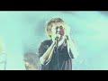 ONE OK ROCK - etcetera (yononaka shredder live)