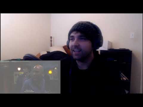 Smallville Season 3 Episode 8 Reaction (LEX LOSING HIS MIND!!!)