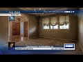 1364 Placid Drive