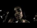 Jennifer (Netos de Cabral) - Kel Ki um kr�