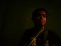 no par value - dulo ng dila (pupil cover)