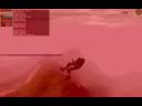 Tribes 2008-12-01 19-35-04-98.flv