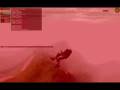 videos de Tribes 2008-12-01 19-35-04-98.flv