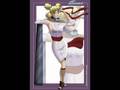 stacy's mom- shika-temari-ino