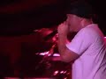 Slightly Stoopid - Freestyle Rap Live Slightly Stoopid - Freestyle Rap Live