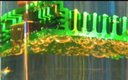 BOIL WATER WITH THE SUN Solar heating with a Fresnel Lens Solar Heating an Aluminum Heat Sink