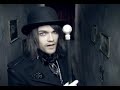 Anna Ternheim  - Lovers Dream