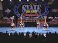 Auburndale Cheerleading