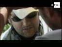 No me pidas que te bese porque te besaré