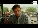 No me pidas que te bese porque te besaré