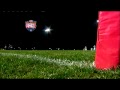 Watch-High-School-Fo