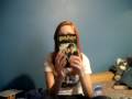 My twilight world! and Tag video