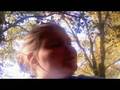videos de Tommy Jumps Over FIRE!!!!!