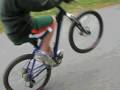 Lord of The Bikes- Fellowship of The Bike Lord of The Bikes- Fellowship of The Bike
