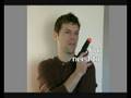videos de Coliseum of Resonance