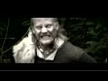 Ensiferum - From Afar
