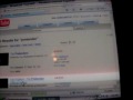 youtube downloader youtube downloader