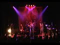 queen omega-ganja baby&victory(clean version)
massy(91)cent. cult. paul baillart
zicalize 2008
backing in out experience(paris)
