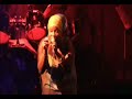 queen omega-ganja baby&victory(clean version)
massy(91)cent. cult. paul baillart
zicalize 2008
backing in out experience(paris)