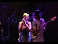 queen omega-ganja baby&victory(clean version)
massy(91)cent. cult. paul baillart
zicalize 2008
backing in out experience(paris)