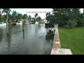 Real  Estate  - Land For sale in  Miami   FL  33138 - $950,000