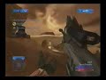 xXandre5000Xx 2nd Halo 2 Montage xXandre5000Xx 2nd Halo 2 Montage