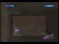 xXandre5000Xx 2nd Halo 2 Montage