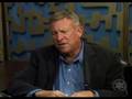 Dan Katzir interviewed by Phil Blazer for JLTV Part 2