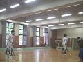 H20???????1day ??cycleball?