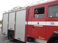 brandweer bruinisse.
