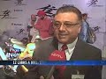 Suzuki unveils Hayabusa, Intruder in India