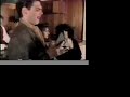 Catherine Taormina Plays A Woman At A Bar With Her Friend