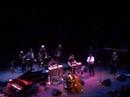 Israel Cachao Lopez - Barbican London 29/04/07