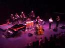 Israel Cachao Lopez - Barbican London 29/04/07