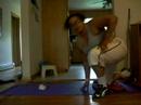 6 min Fitness Test Week 3