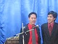 taken last sept.21 on the 18th thanksgiving anniversarry of mbbc woodsgate,camp 7, baguio city, philippines.
singing for the glory of god